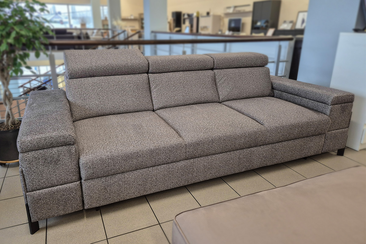 Sofa ULISES 3724