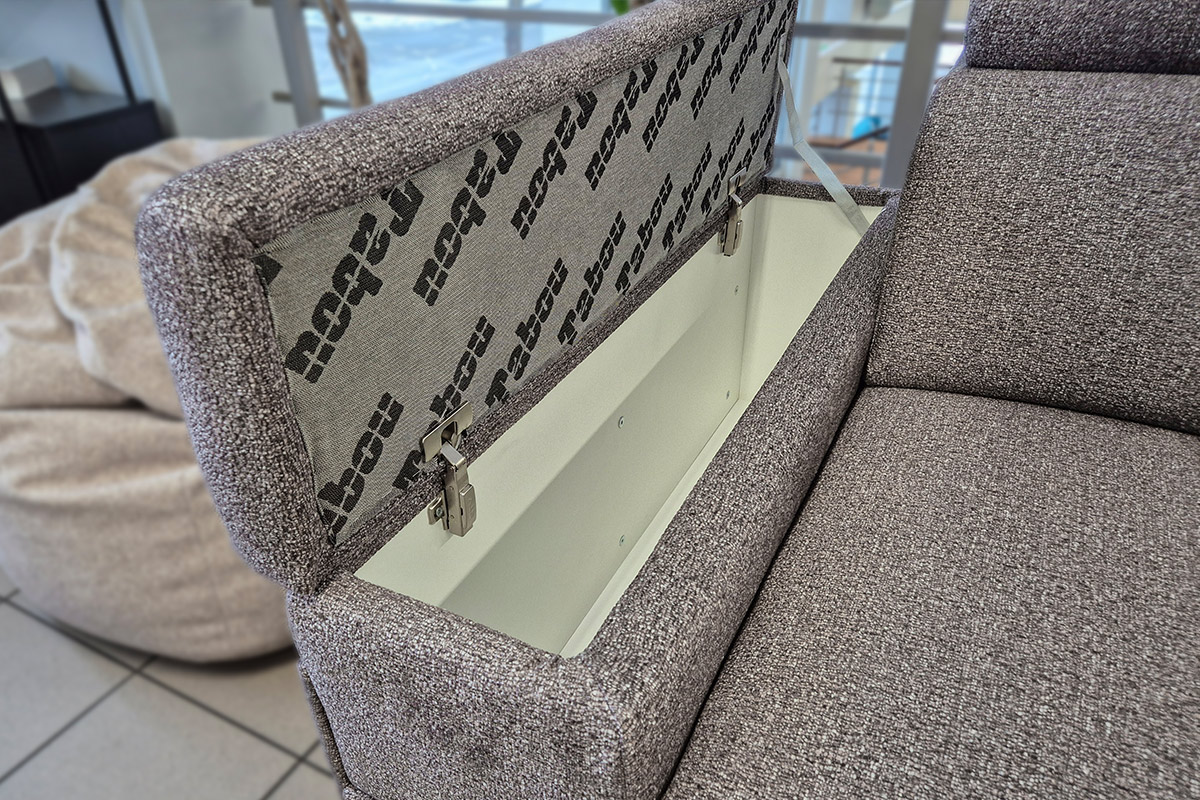 Sofa ULISES 3724