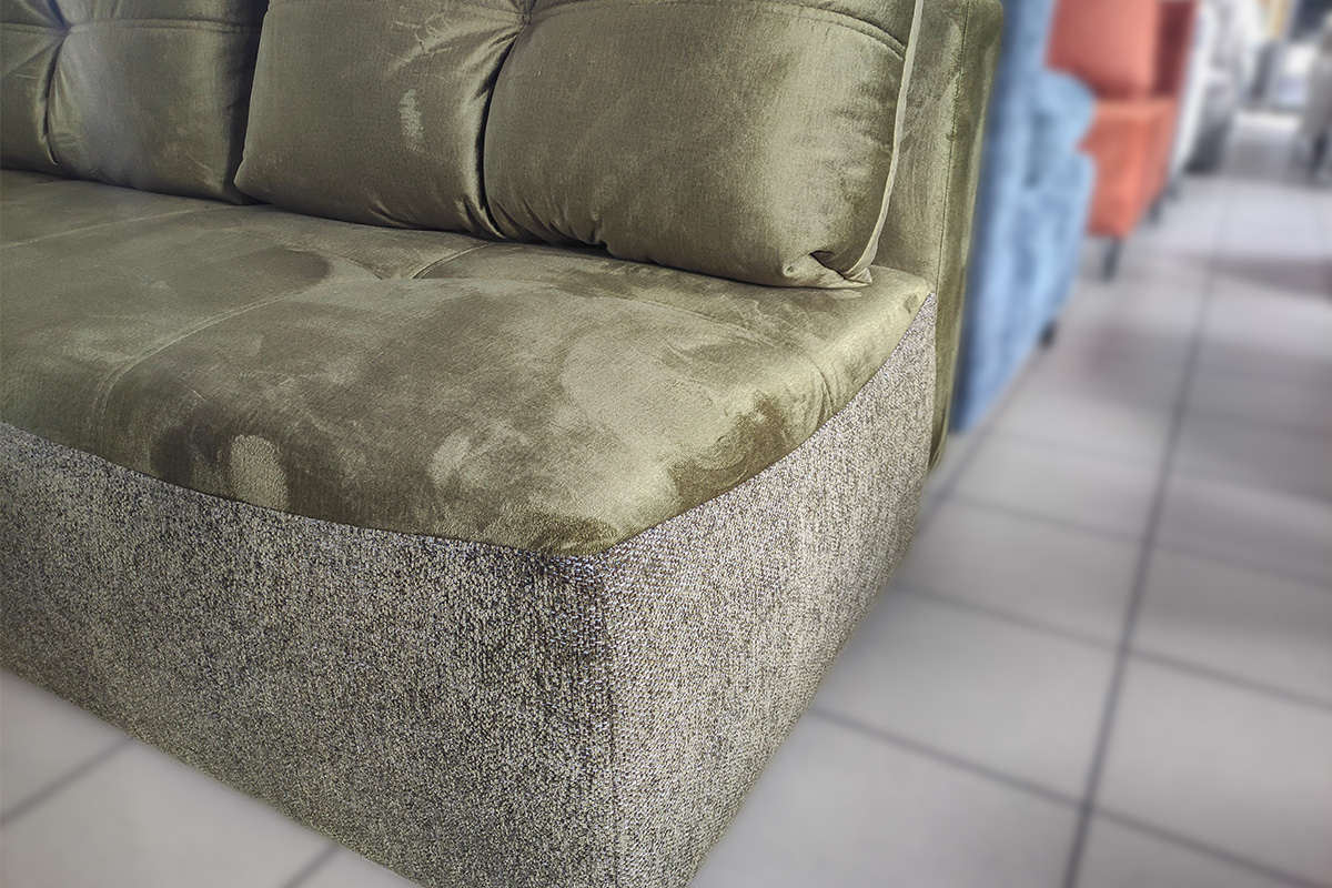 Sofa VERA 12006