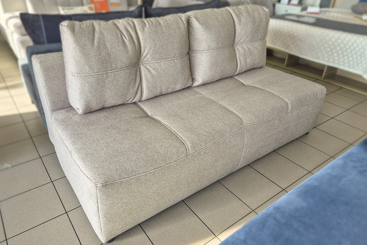 Sofa VERA 12006