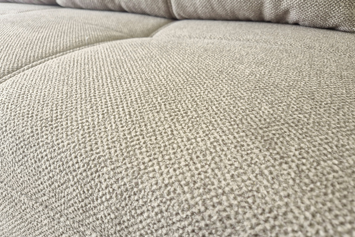 Sofa VERA 12006