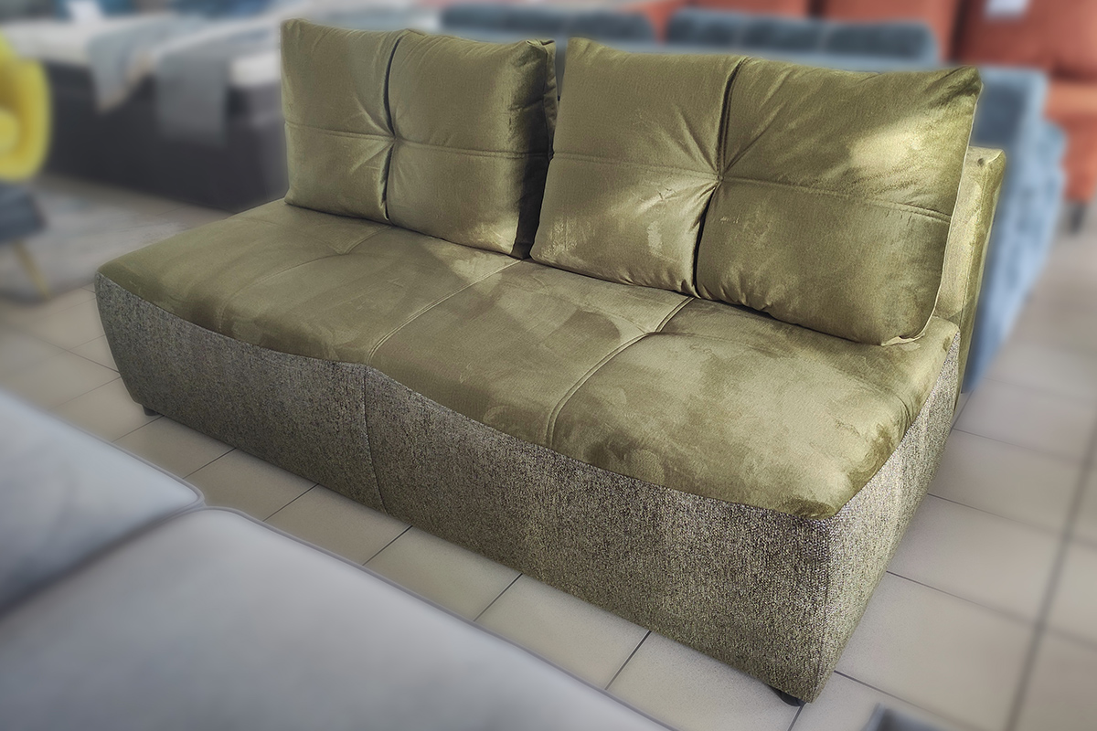 Sofa VERA 12006
