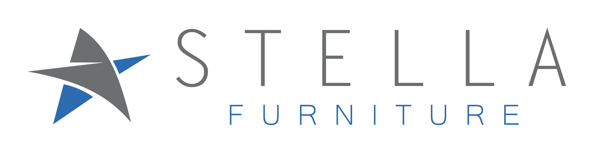 Stella Furniture