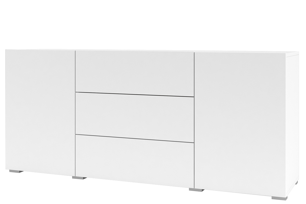 Komoda AVA 10032
