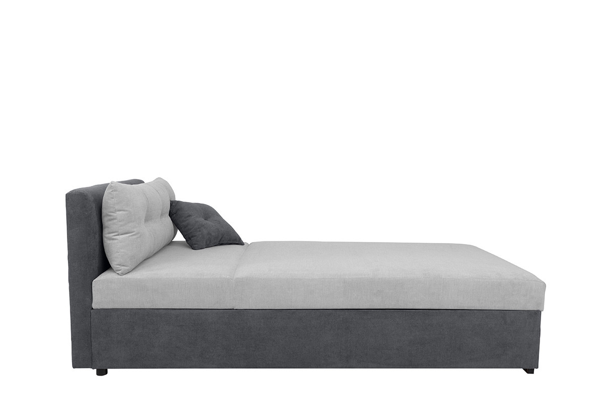 Lova RC 10097