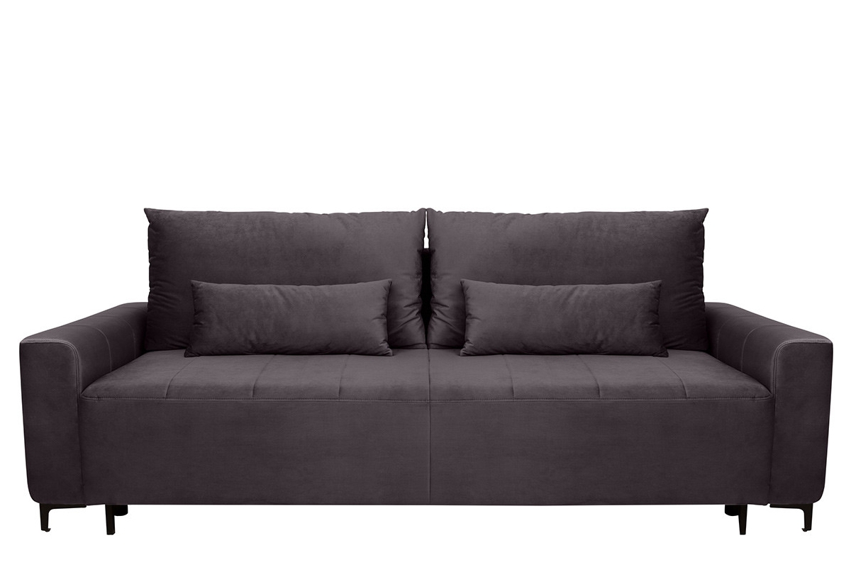 Sofa RKM 10142