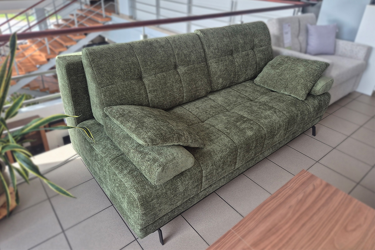 Sofa CITY 10270