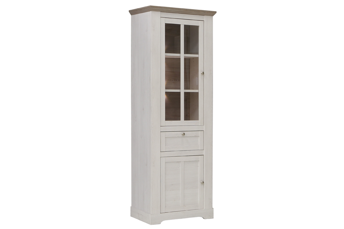 Vitrina PLP 10350