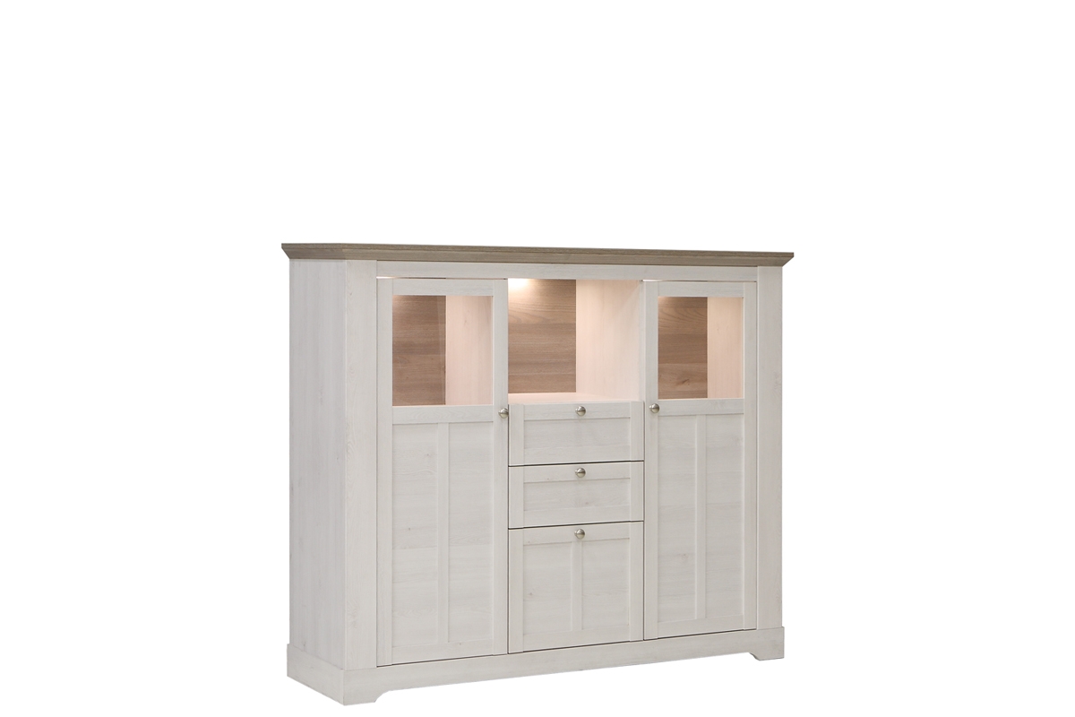 Indauja PLP 10352