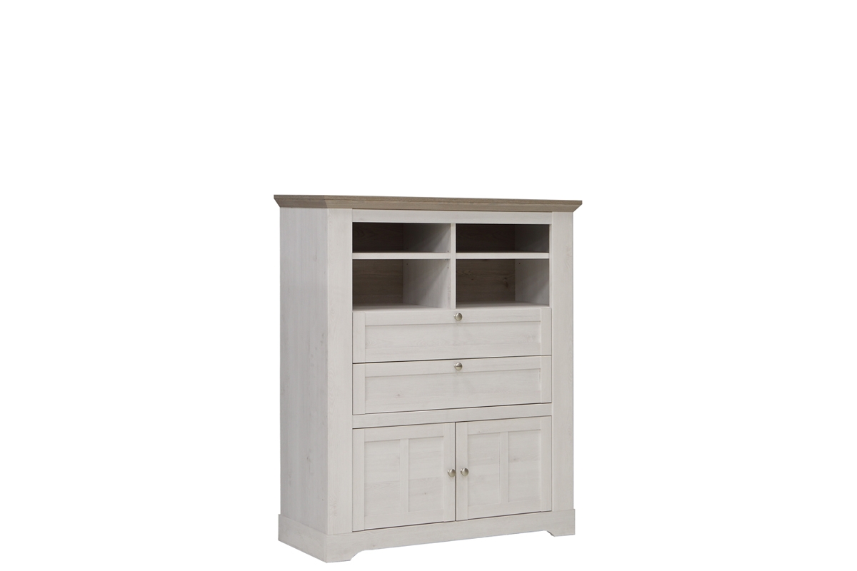 Indauja PLP 10353