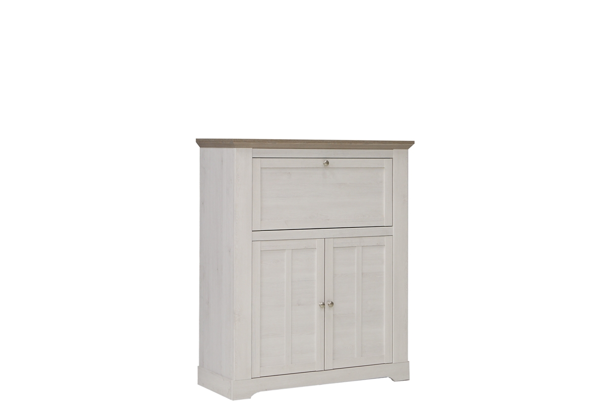 Indauja PLP 10354