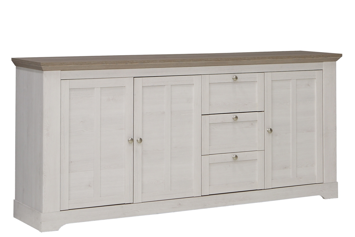 Komoda PLP 10355