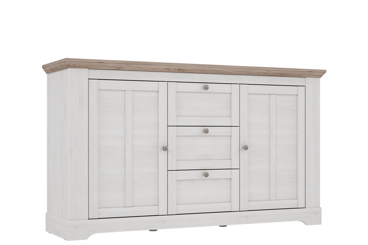 Komoda PLP 10356