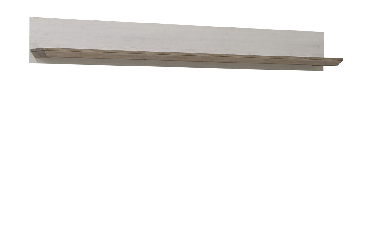Lentyna PLP 10359