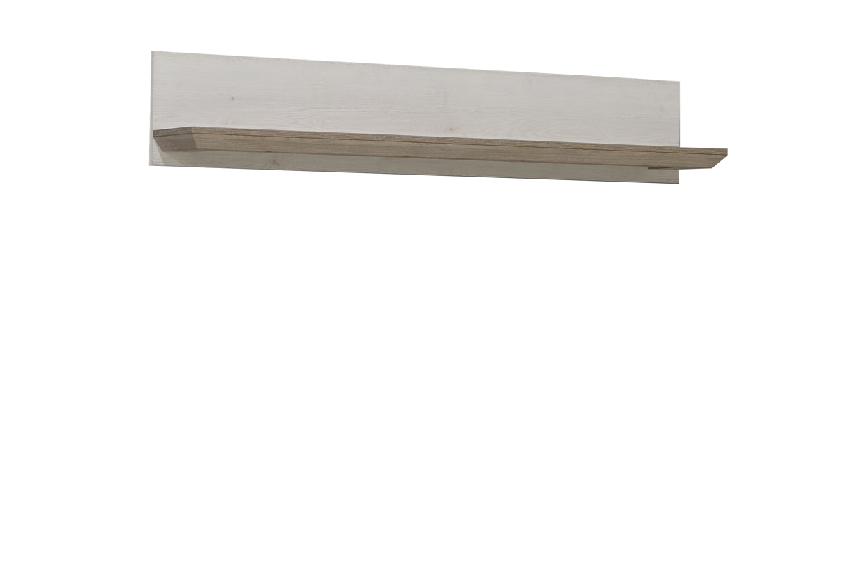 Lentyna PLP 10360
