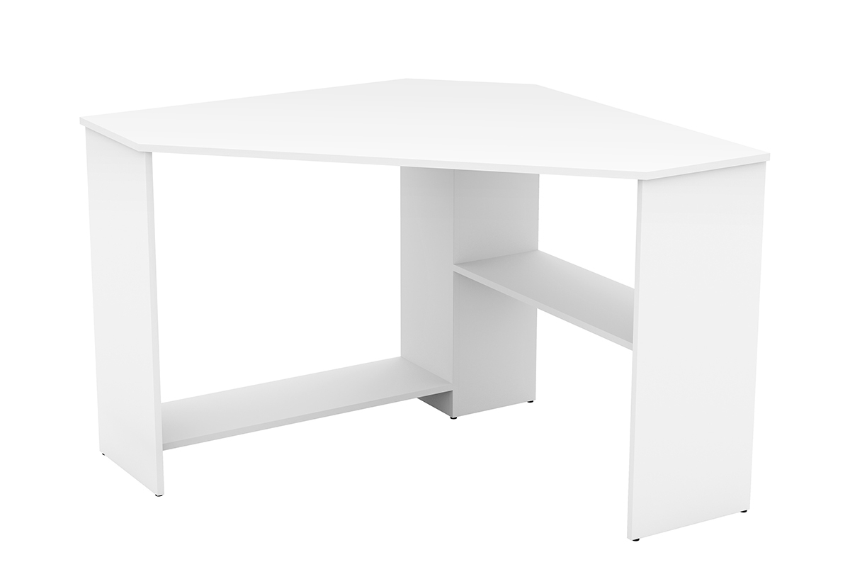 Darbo stalas RINO 10388