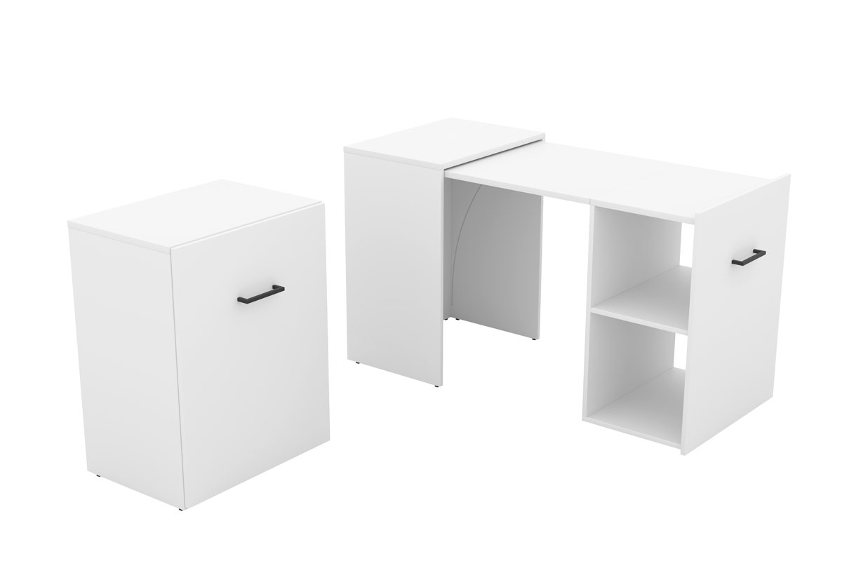 Darbo stalas SMART 10389