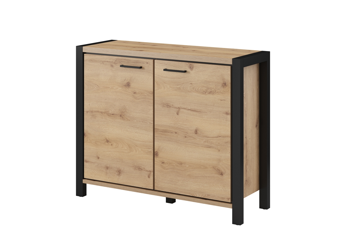 Komoda AKTIV 10396