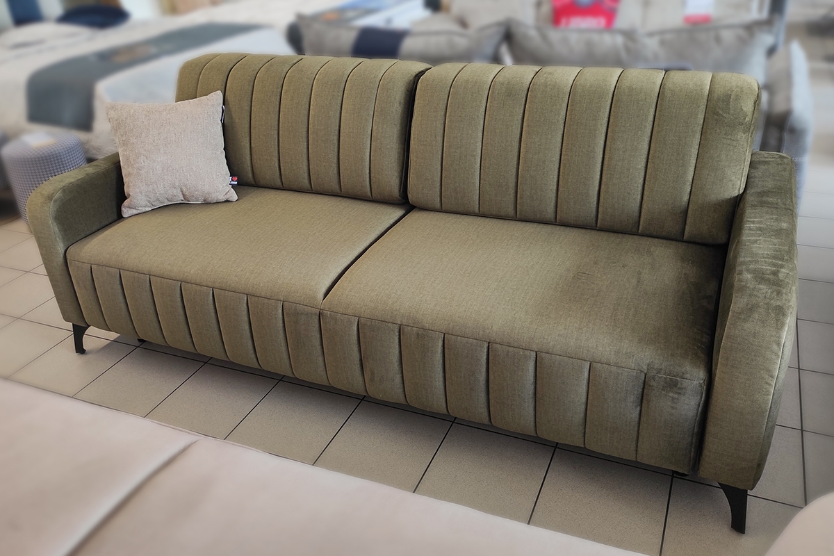Sofa GRANDE 10499
