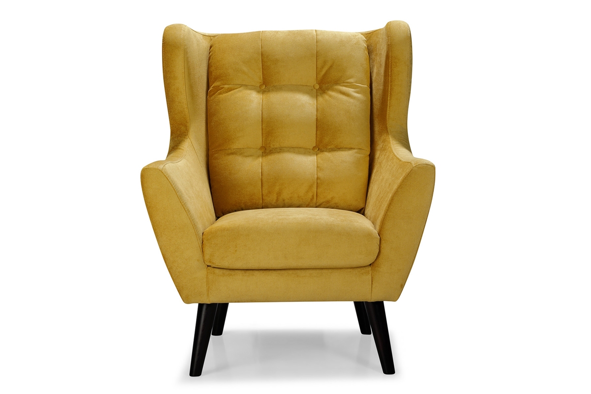 Fotelis HENRY 10529