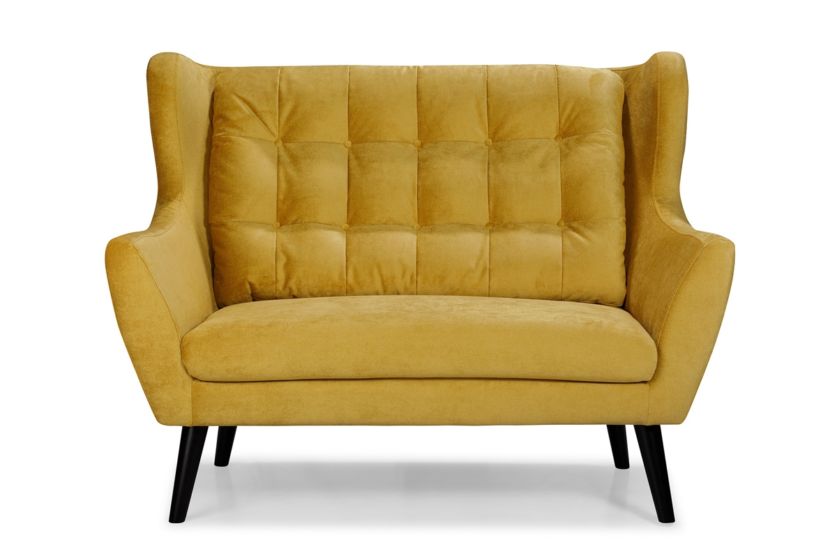 Sofa HENRY 10531
