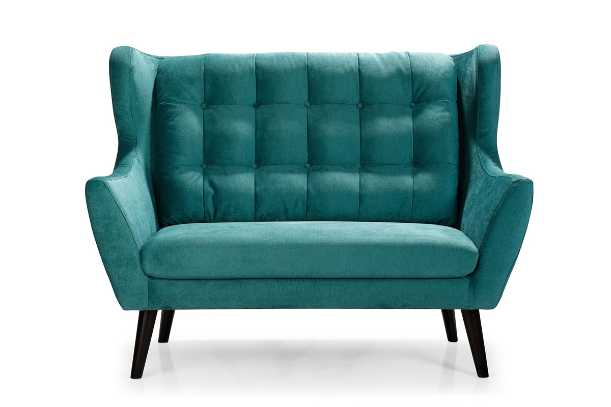 Sofa HENRY 10532