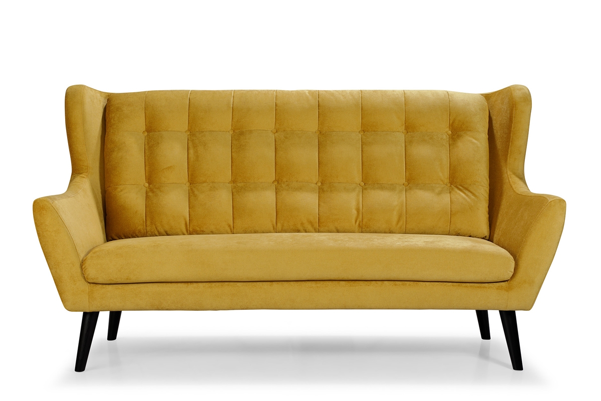 Sofa HENRY 10533