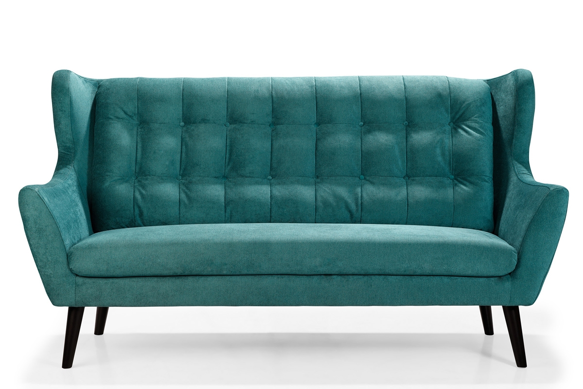 Sofa HENRY 10534
