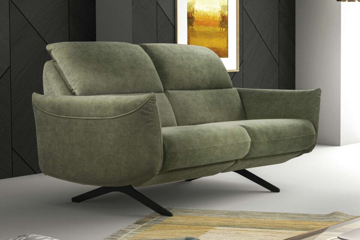 Sofa CIRILO 10618