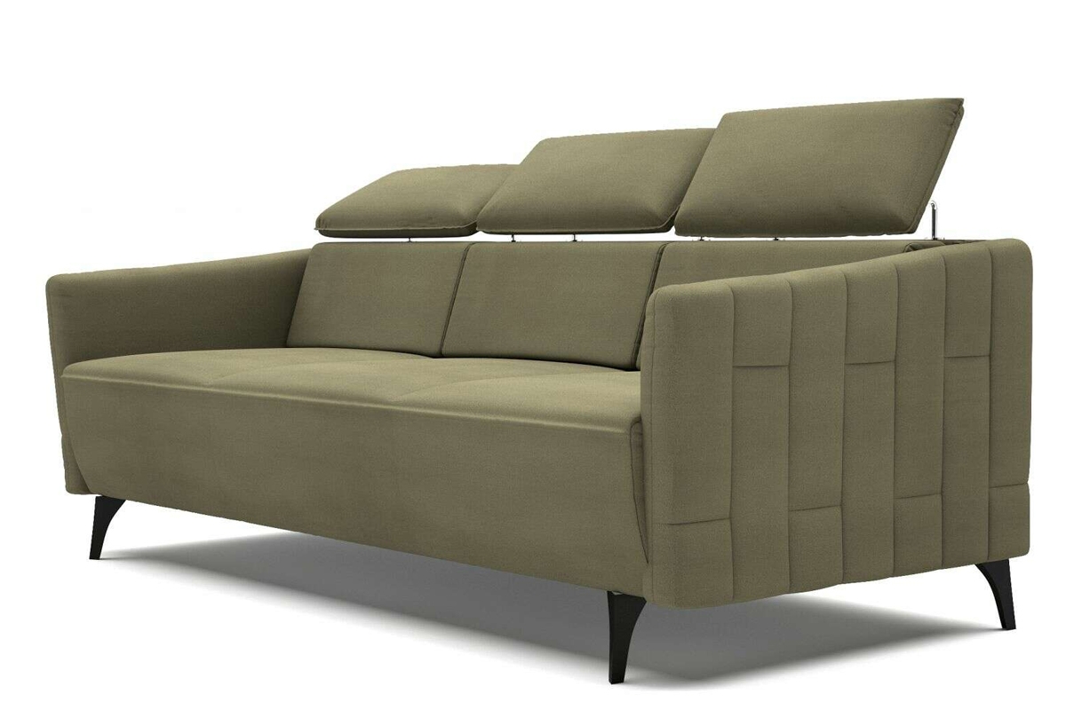 Sofa FUGA 10621