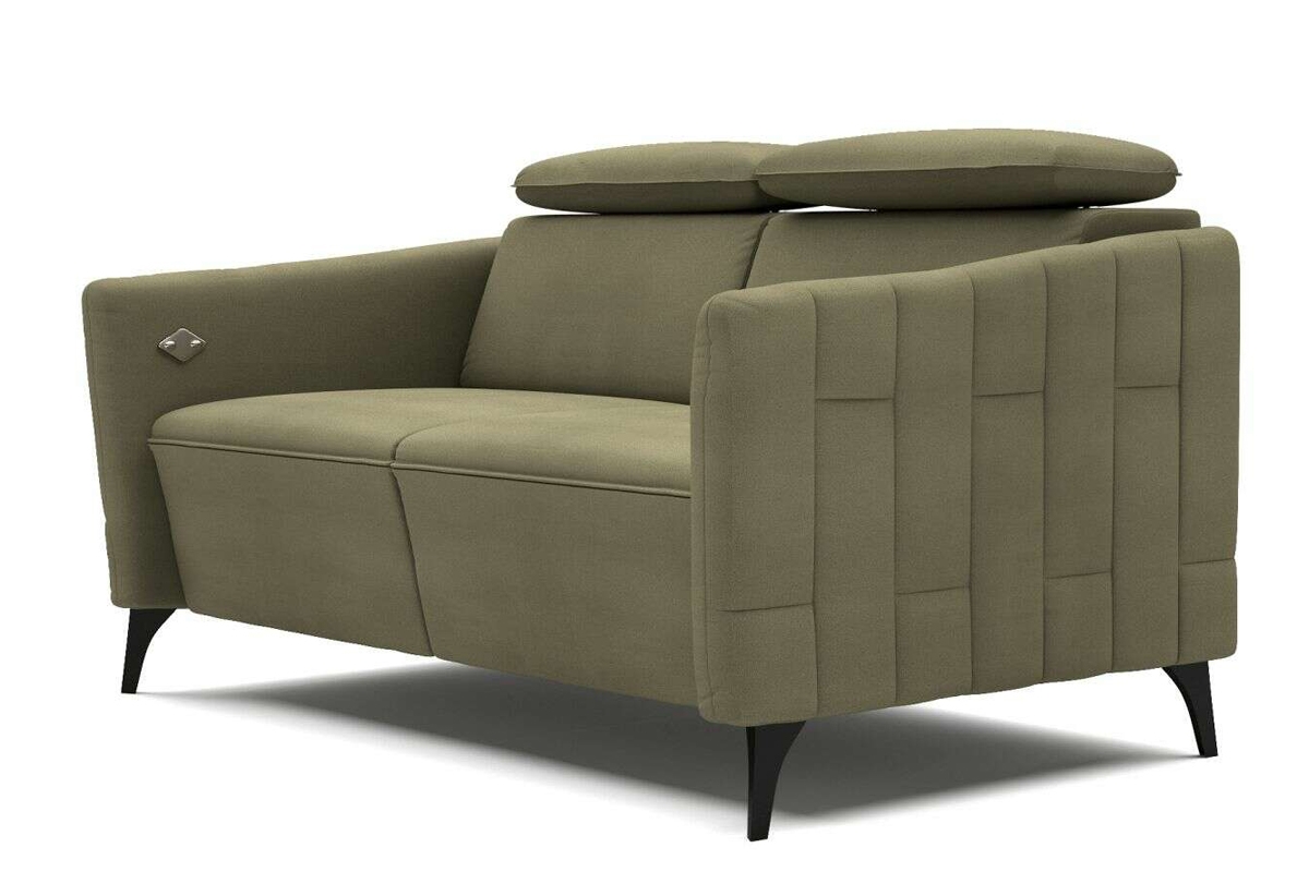Sofa FUGA 10624
