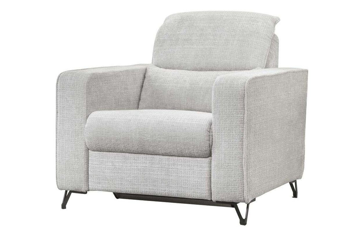 Fotelis POPUS 10635