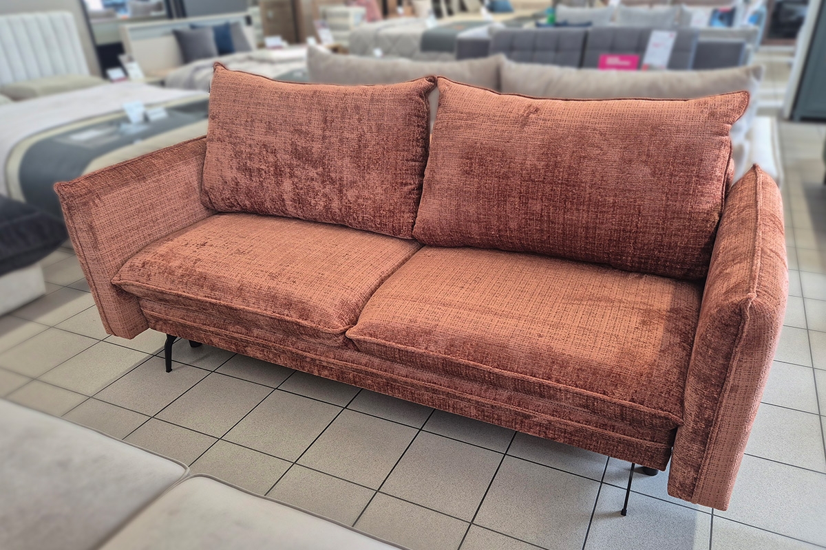Sofa AKITA 10664