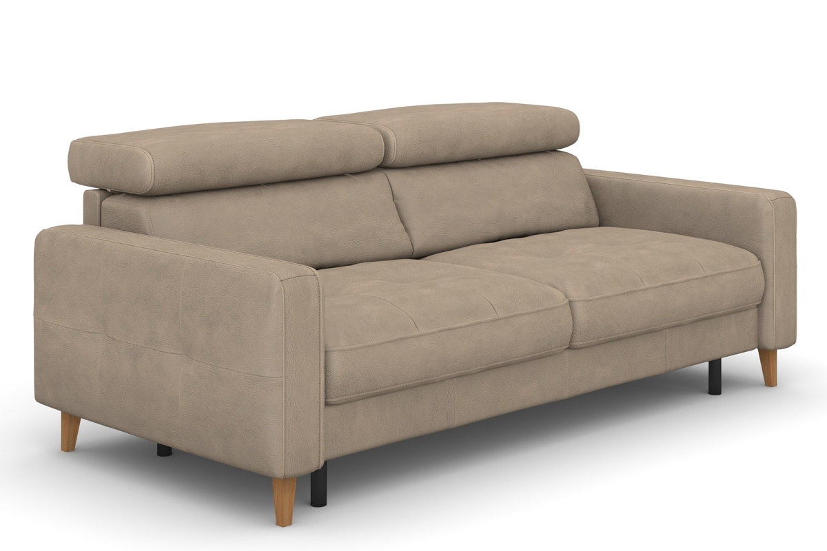 Sofa GOYA 10806