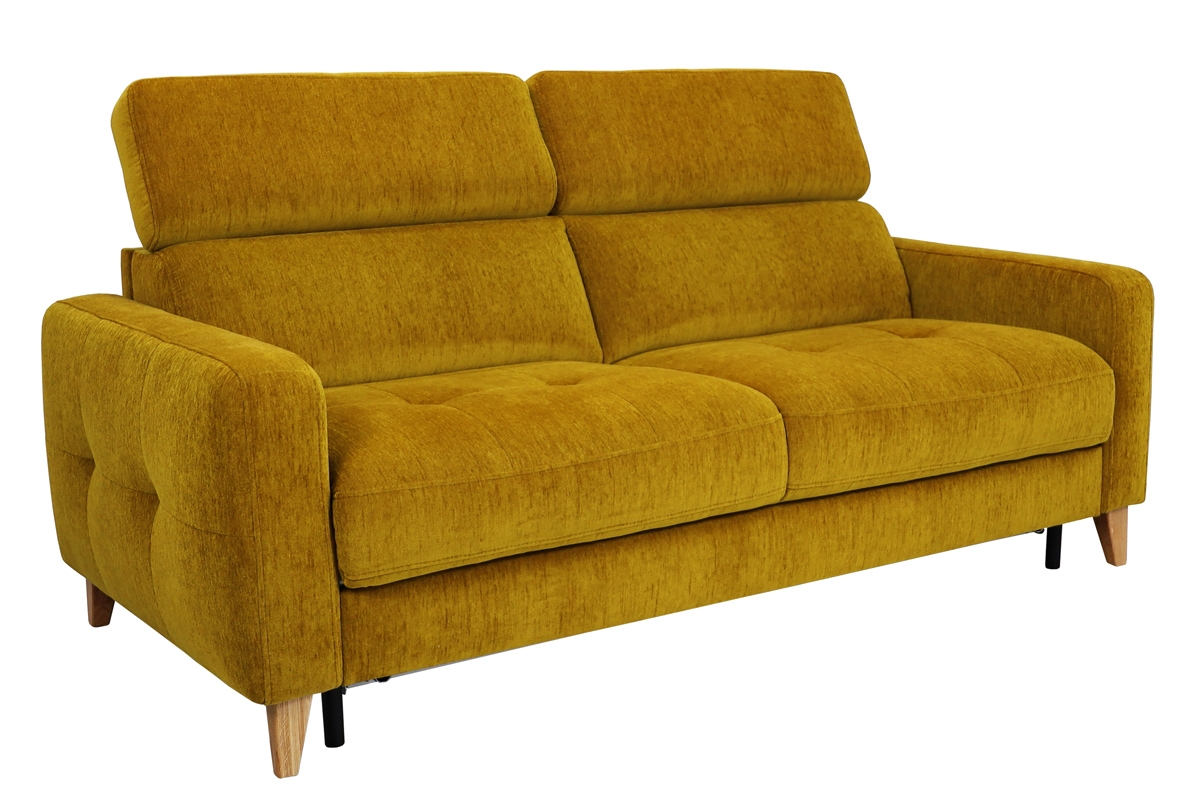 Sofa GOYA 10807