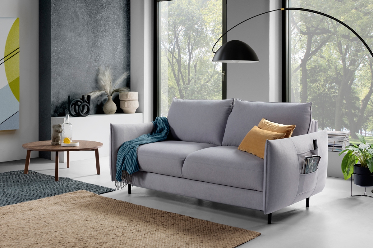 Sofa LUKKA 10809