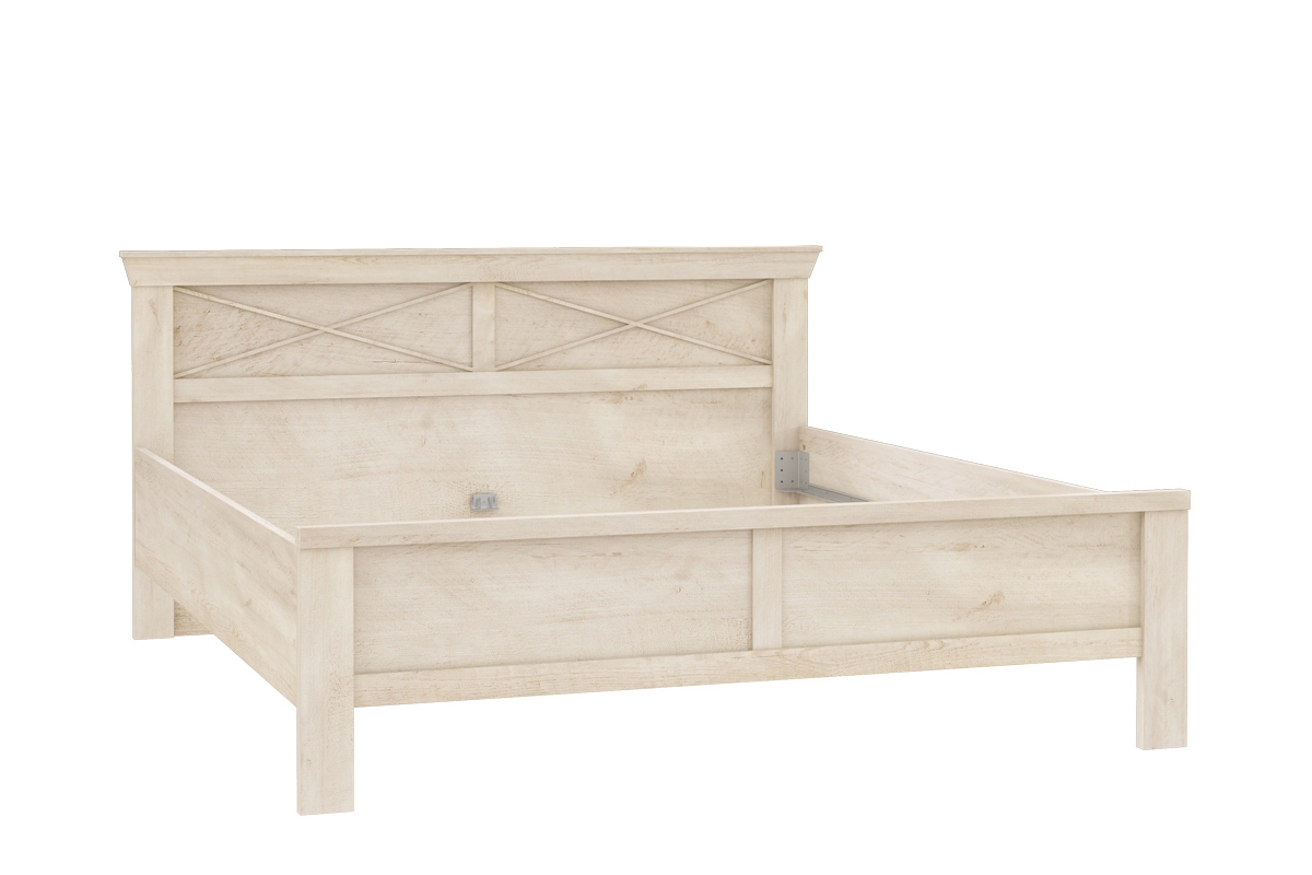 Lova HKS 11059
