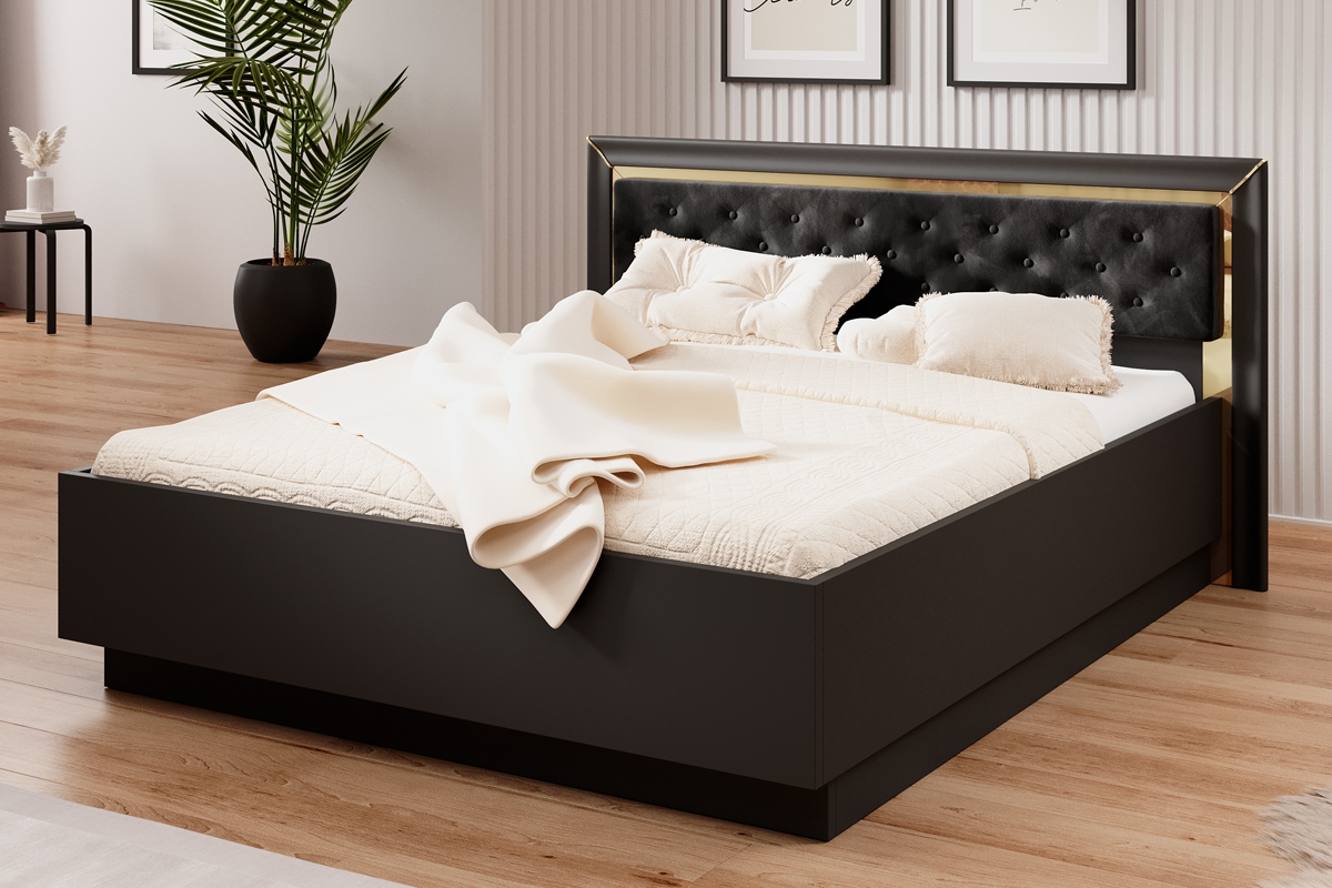 Lova ARNO 11080