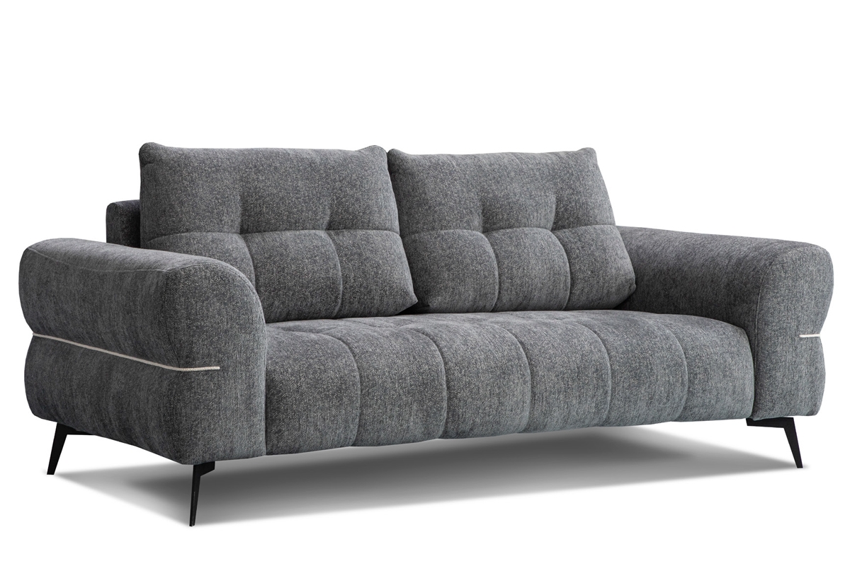 Sofa GENY 11312