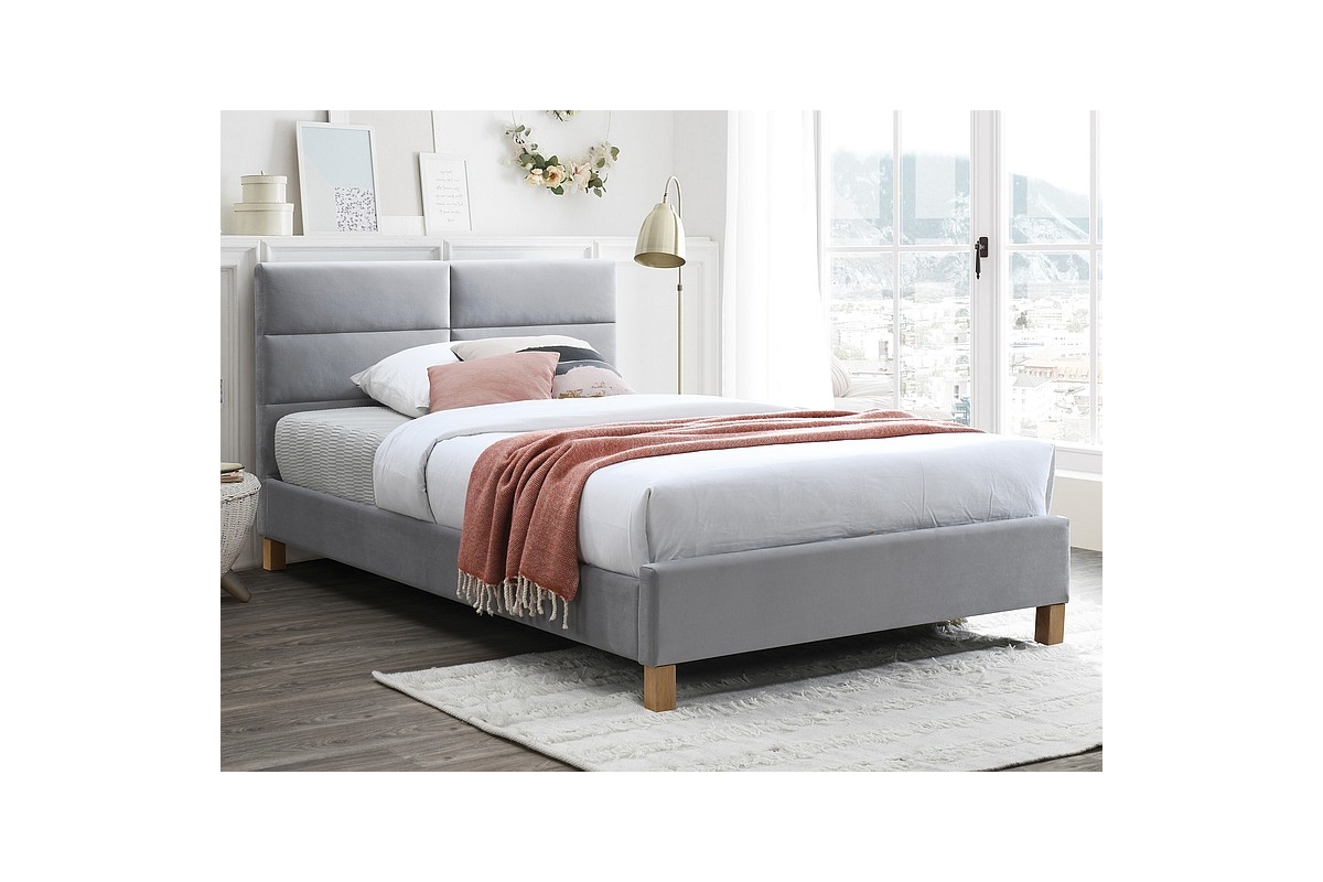 Lova RSR 11453