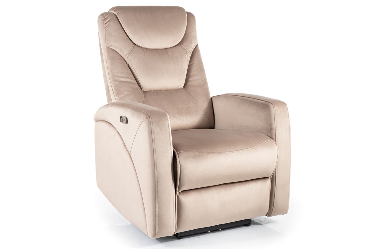 Fotelis NKR 11463