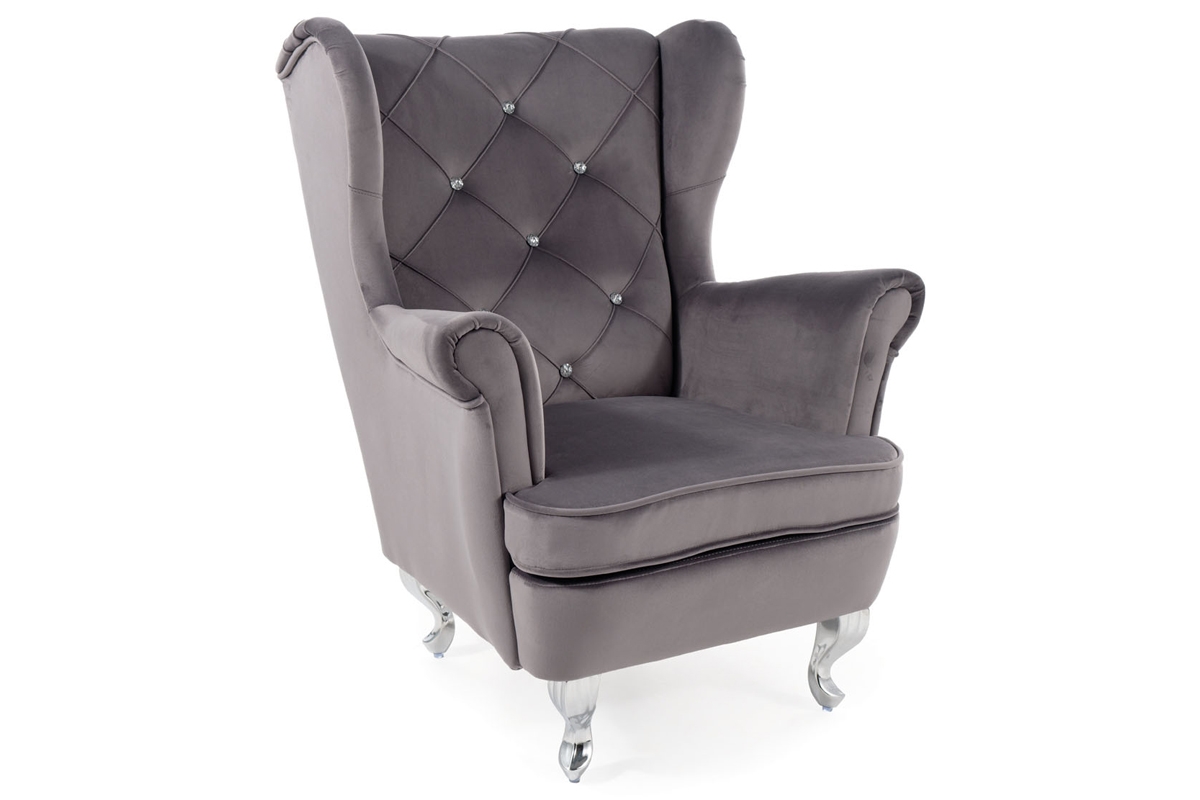 Fotelis LL 11469