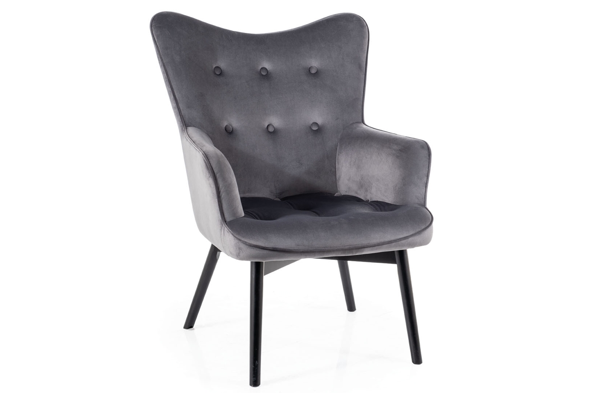 Fotelis MCR 11470