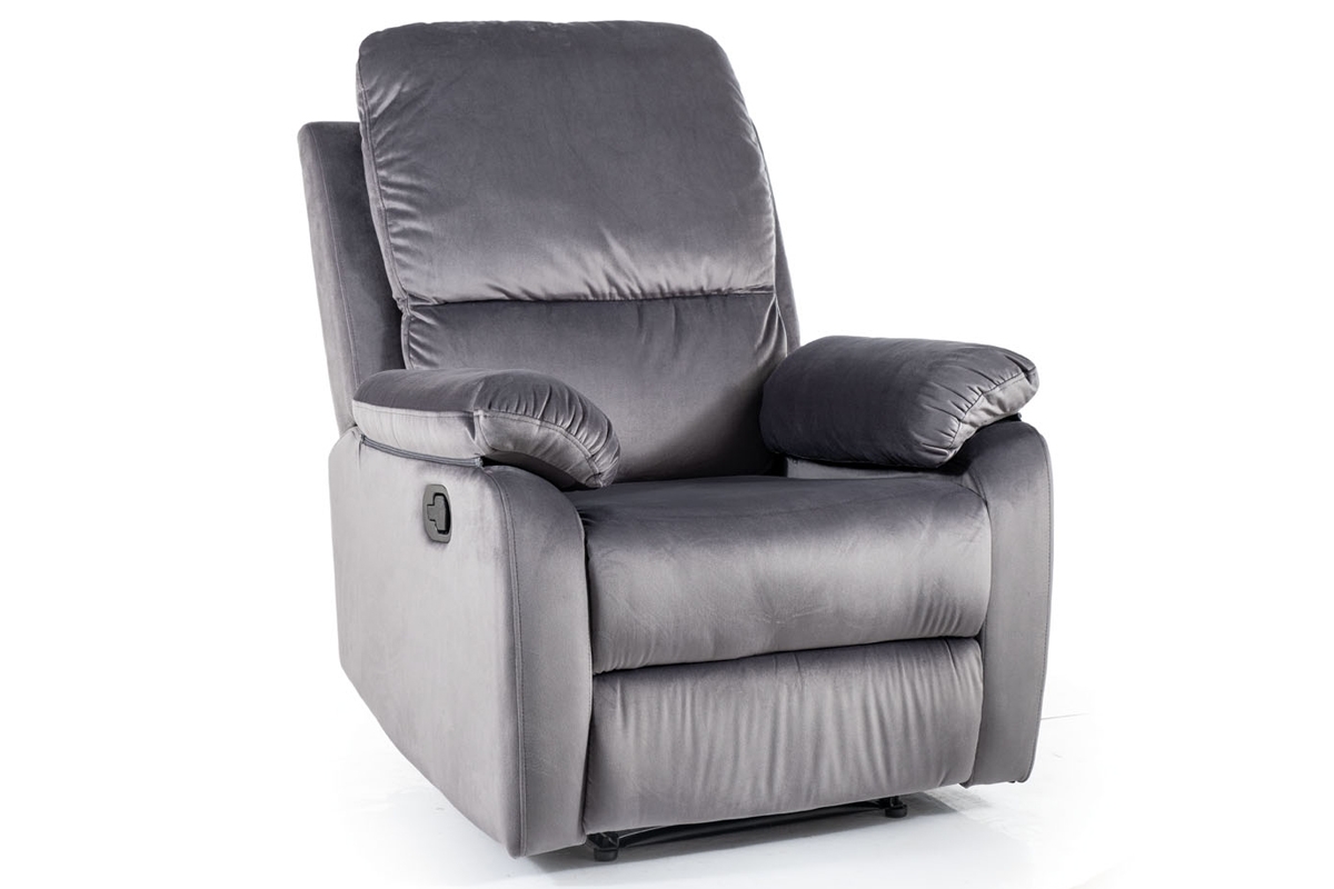 Fotelis NSP 11477
