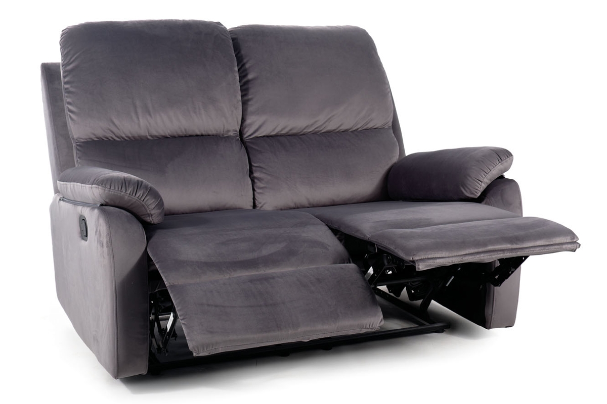 Sofa NSP 11481