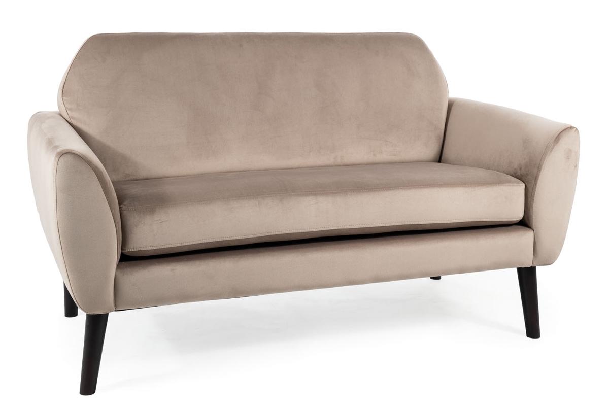 Sofa MN 11487
