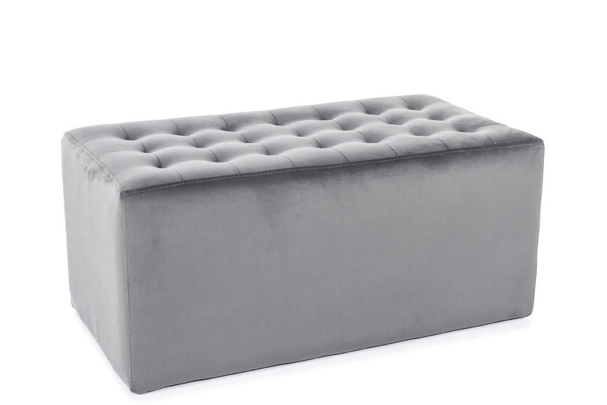 Pufas LR 11489