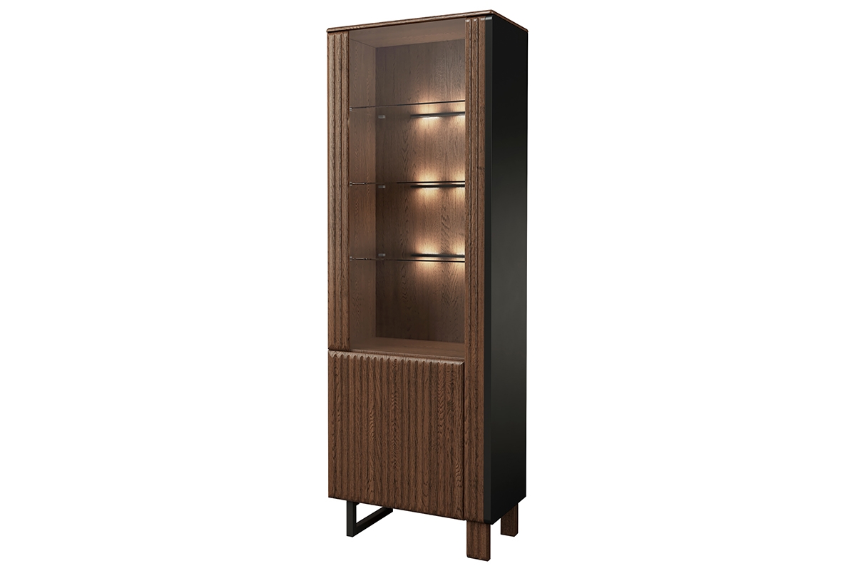 Vitrina ISLA 11590
