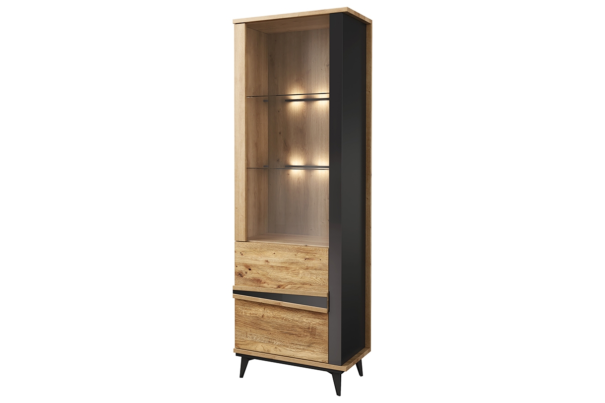 Vitrina ETNA 11620