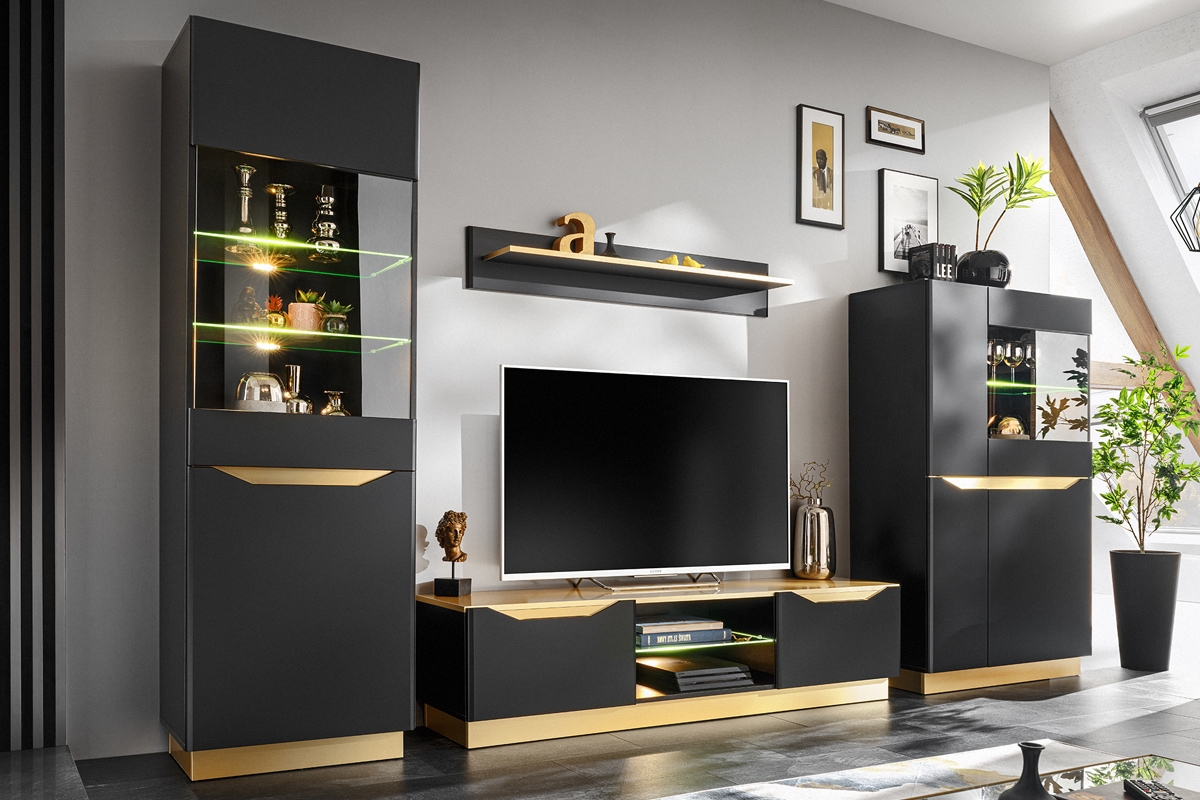 Sekcija FAME 11721